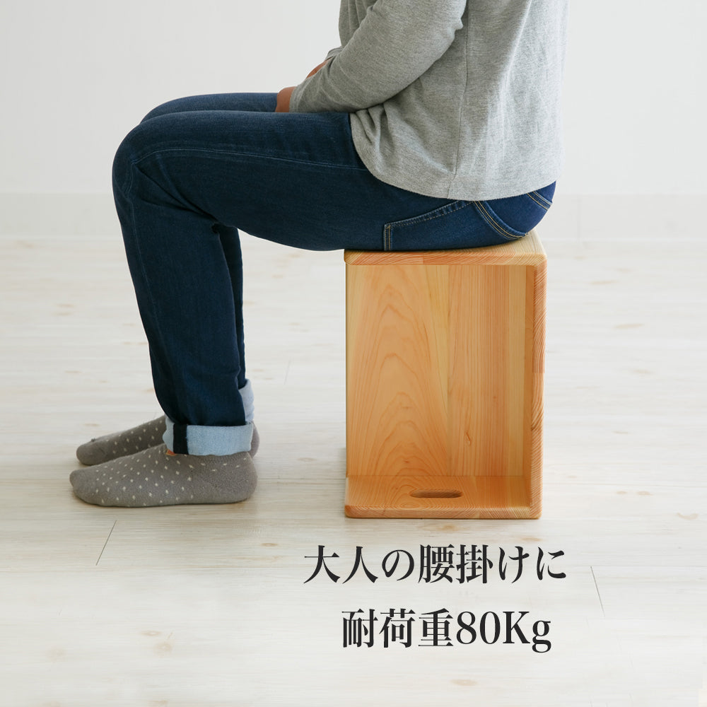 6 months 子育てセット(変化いす×花テーブル×可動式の棚)