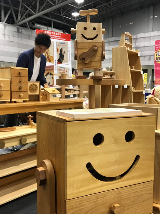 全国合研in愛知県