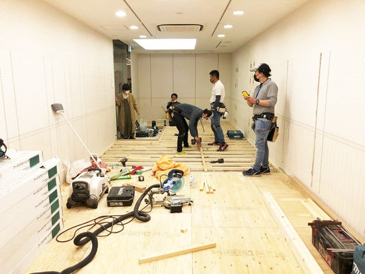 【株主専用】なかよしライブラリー近況報告