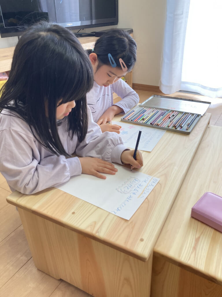 お客様より写真投稿をいただきました＊＊
