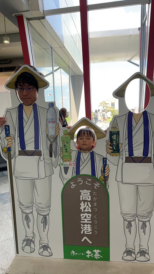 木のキッズルームを広げたい