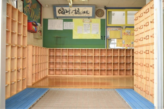 千葉へ納品に