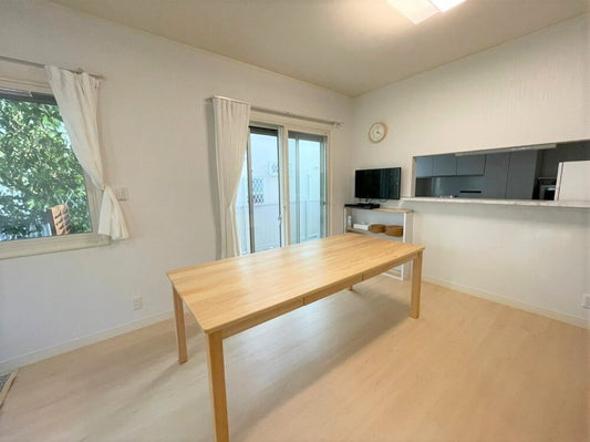 屋根と納品とその後