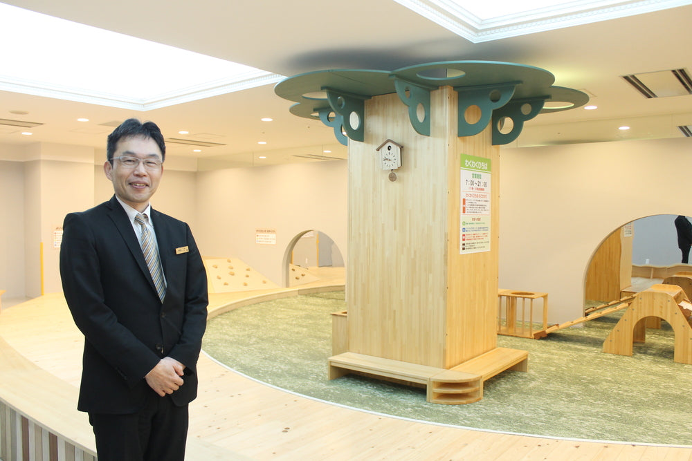 兵庫県 ホテルグリーンプラザ東条湖