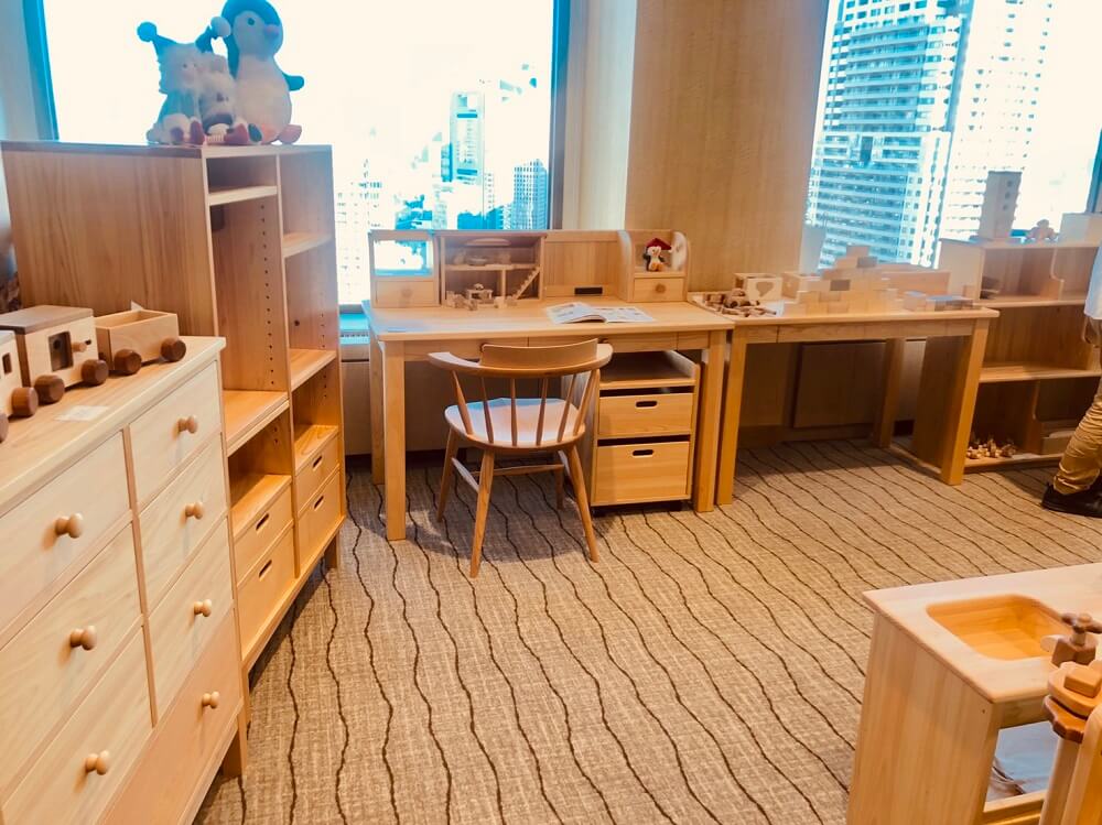 たくさんご来場ありがとうございます＊＊