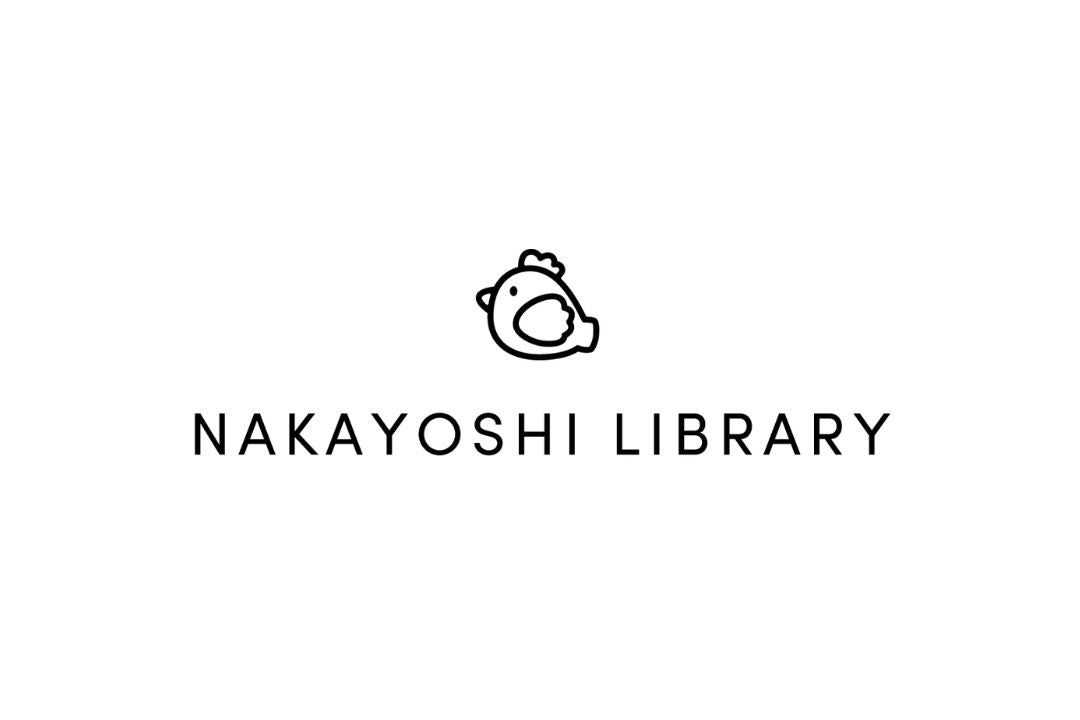 お客様アカウントへのログイン方法等の変更について