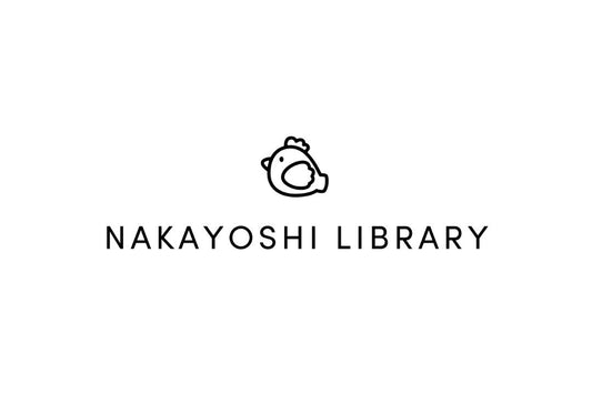お客様アカウントへのログイン方法等の変更について