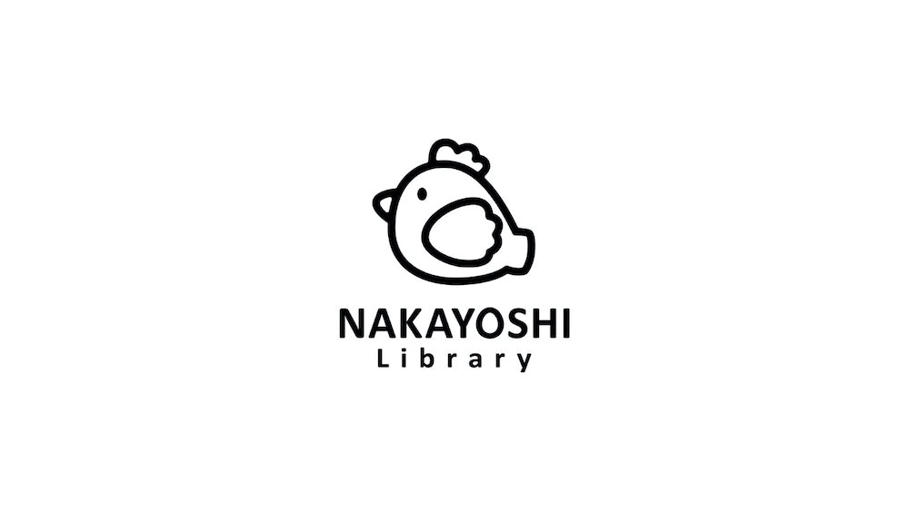 レビュークーポン割引率の変更について（1/6～）