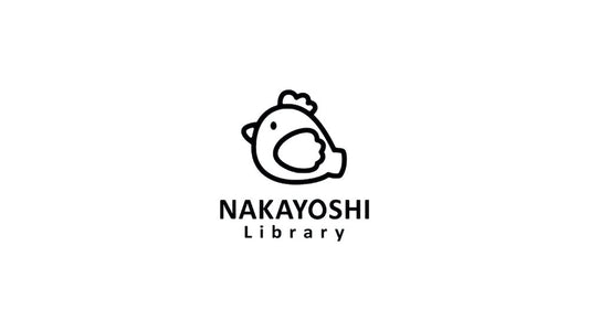 レビュークーポン改定・誕生日クーポン開始のお知らせ