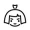 お節句飾り