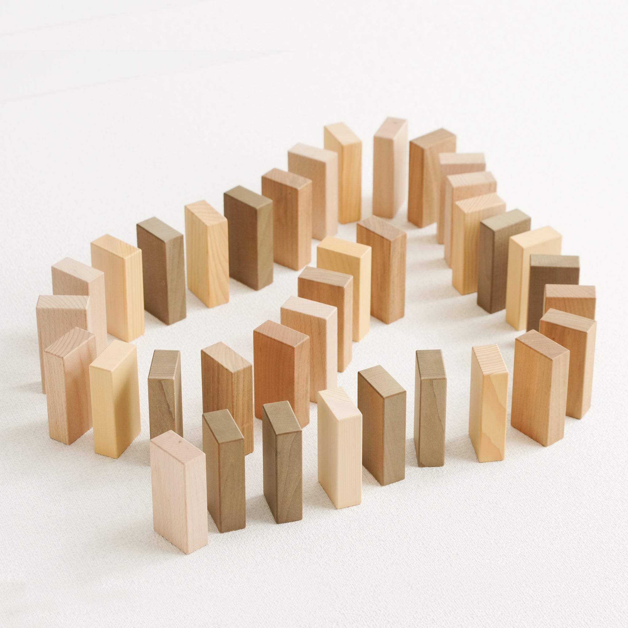 files/2x401.jpg