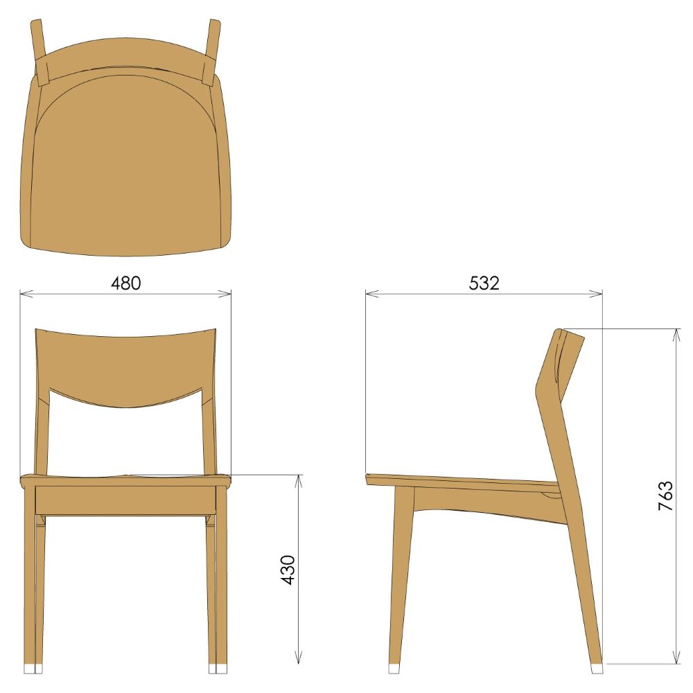 Size Image