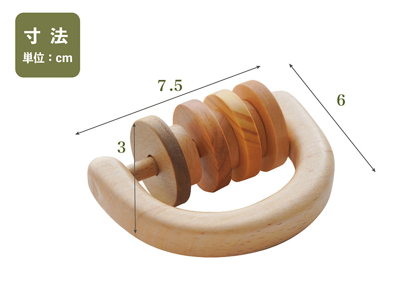 Size Image