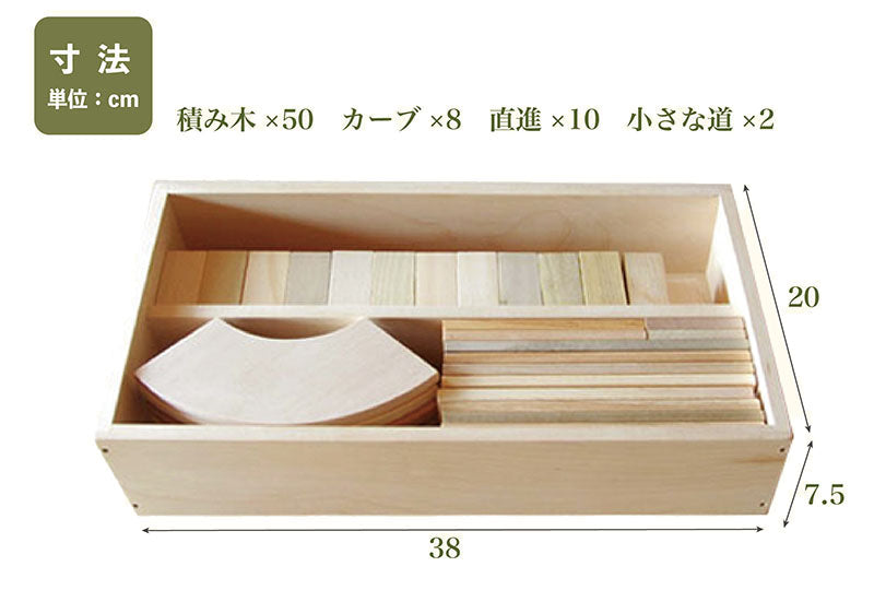 Size Image