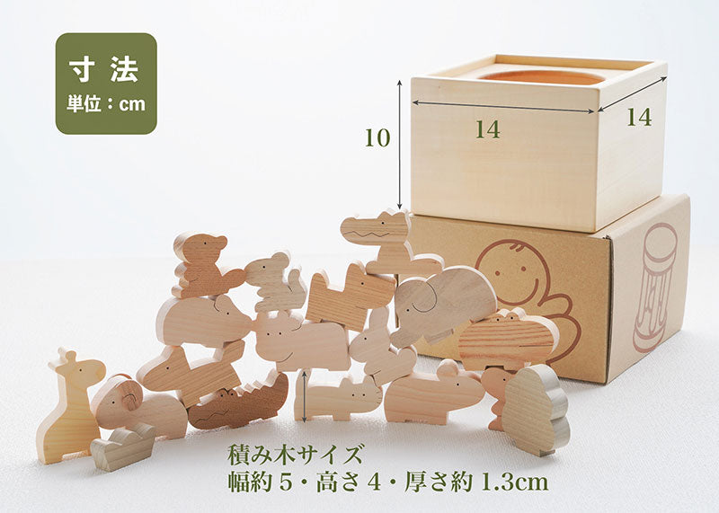 Size Image