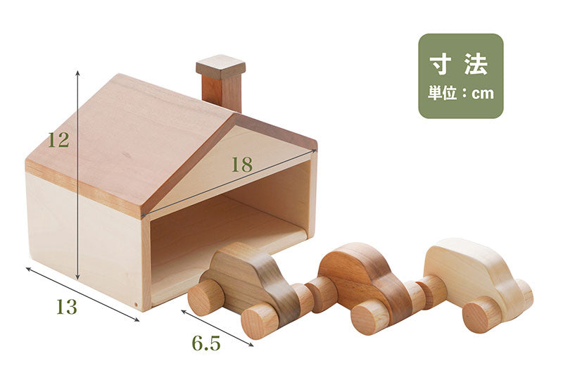 Size Image