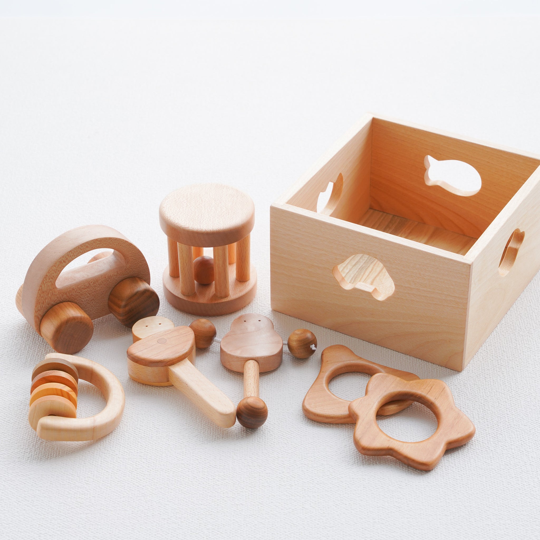 files/babyset2024-19_1.jpg
