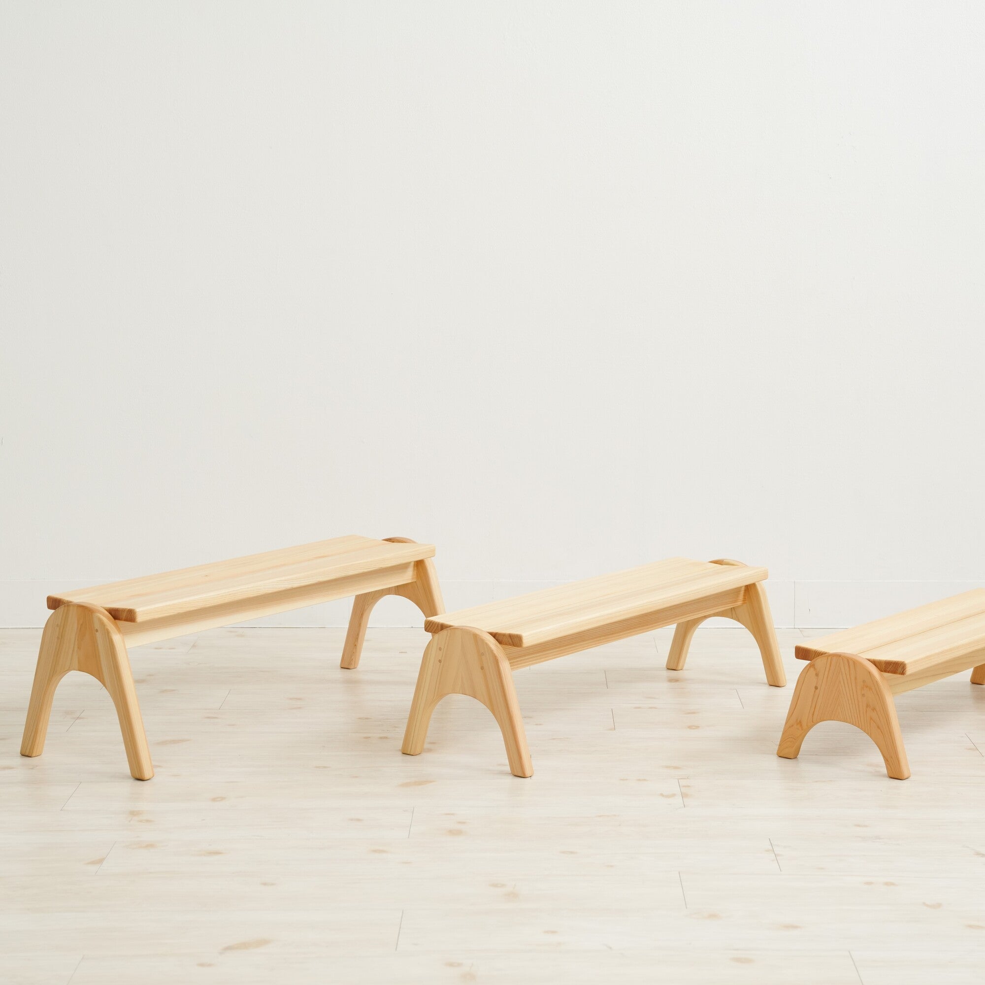 files/bench_27.jpg