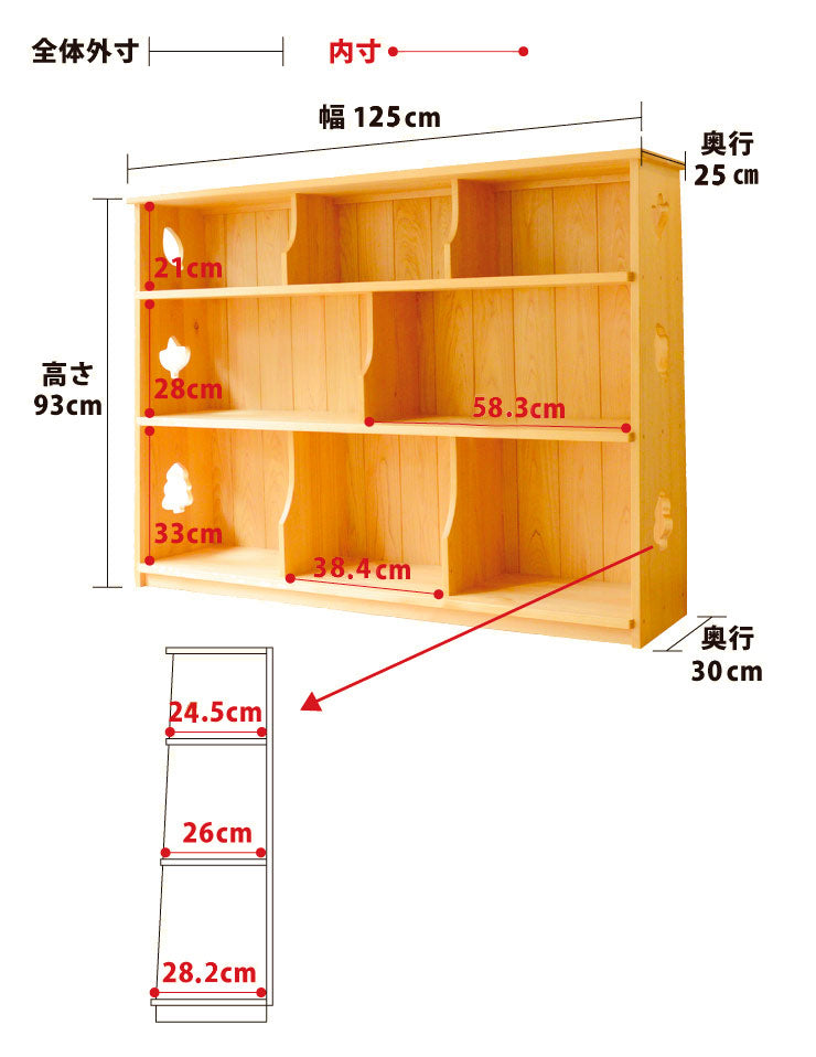 Size Image