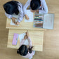 ちょこっとテーブル