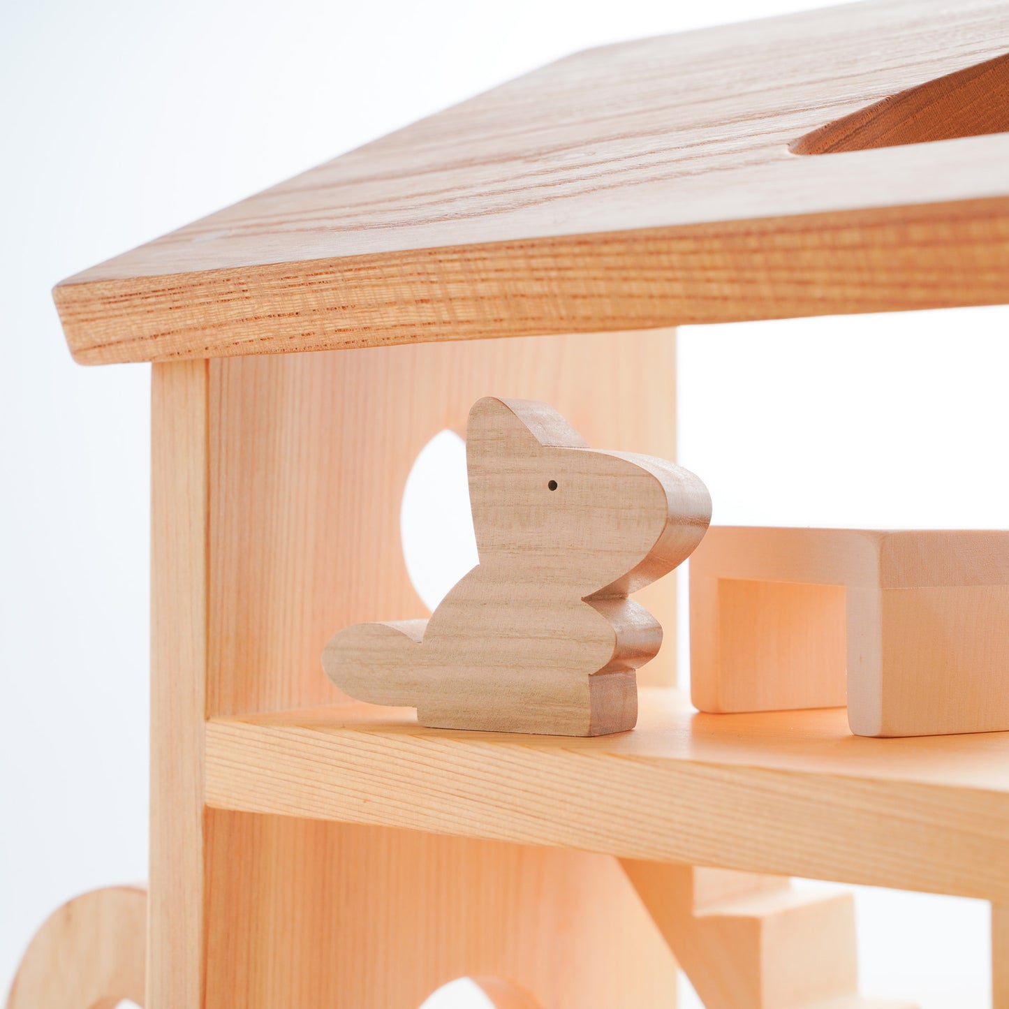 カモンマイハウス