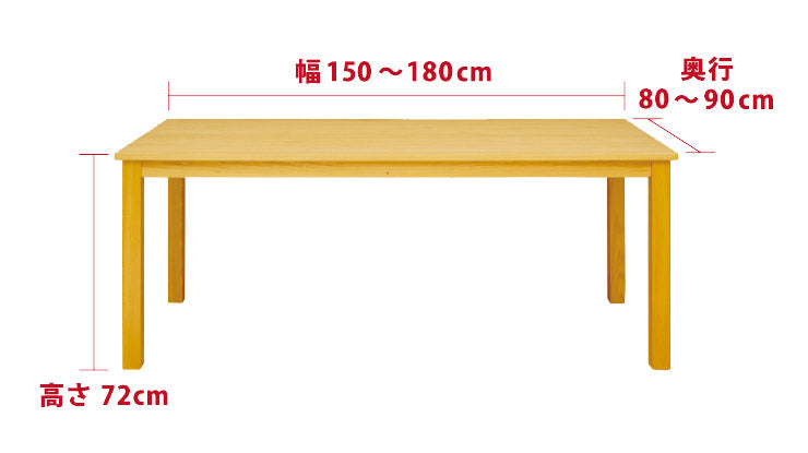 Size Image