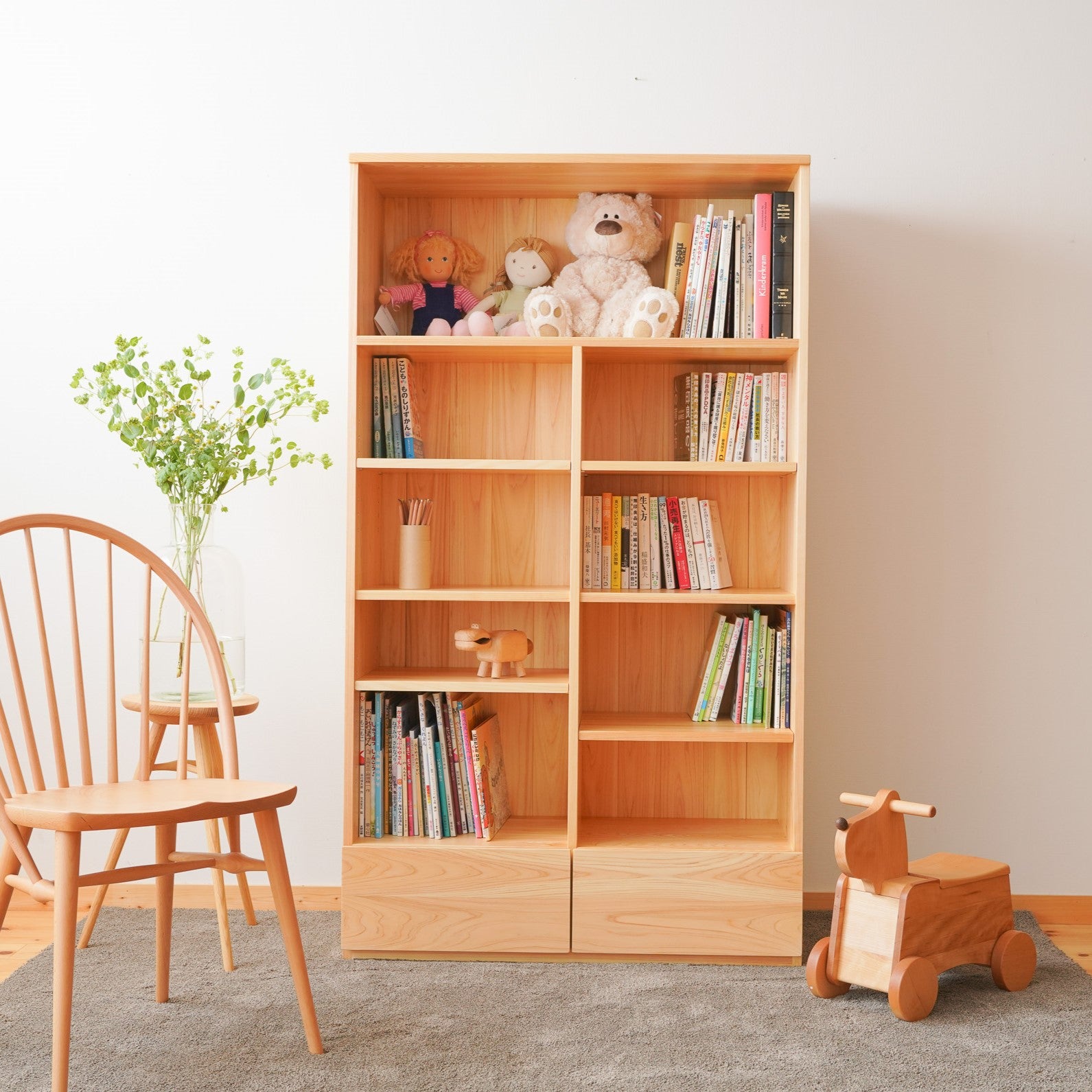 files/familyshelf1.jpg