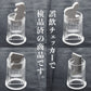 動物積み木