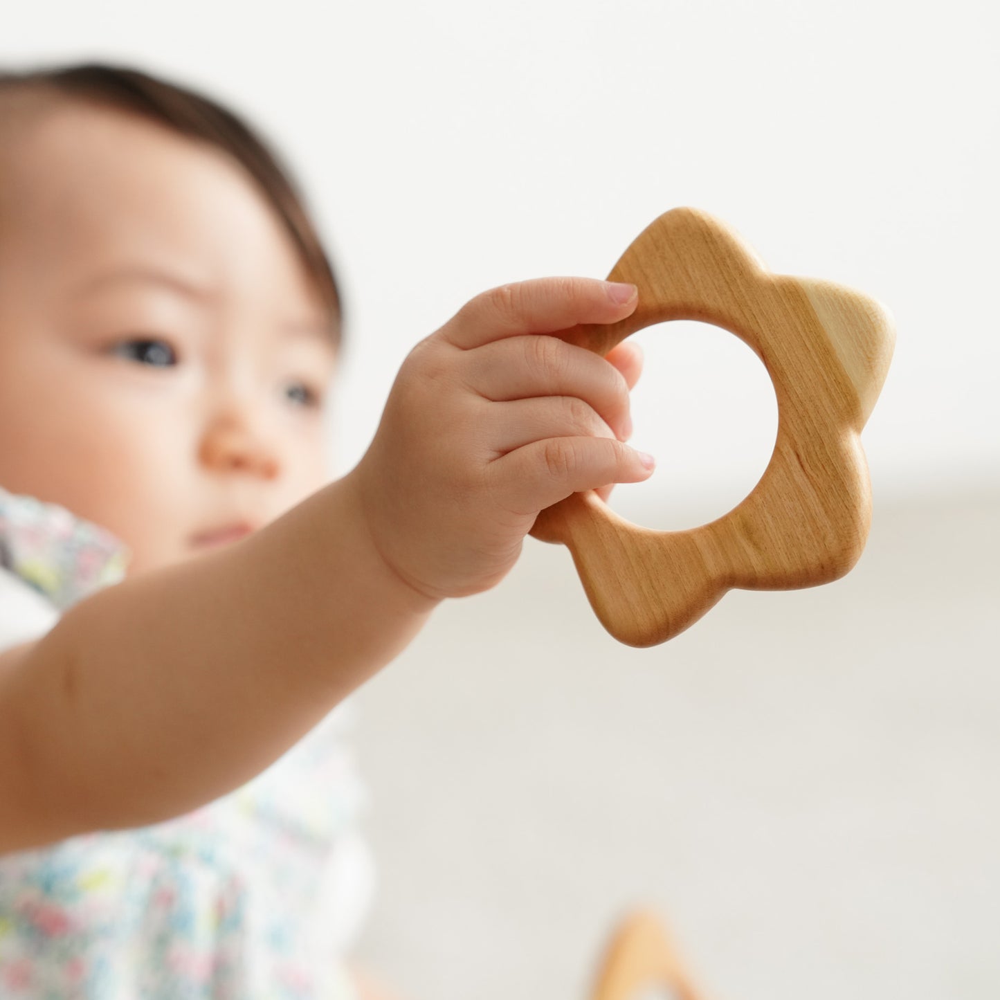 はがためセット2個入り
