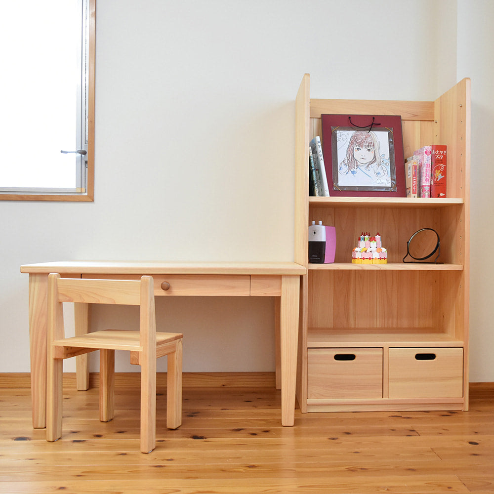 files/hajimete-studydesk-1.jpg