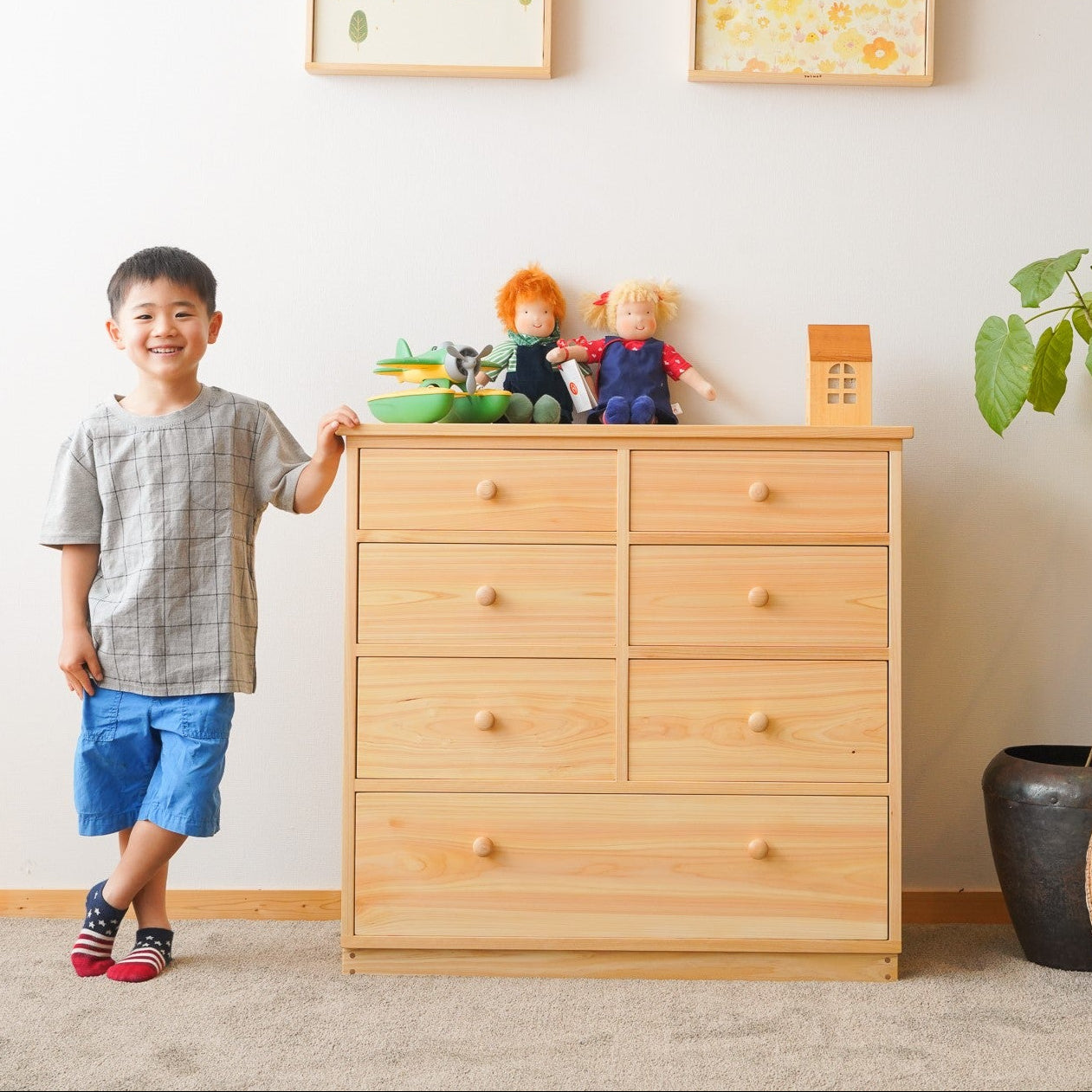 files/hinoki_chest_1.jpg