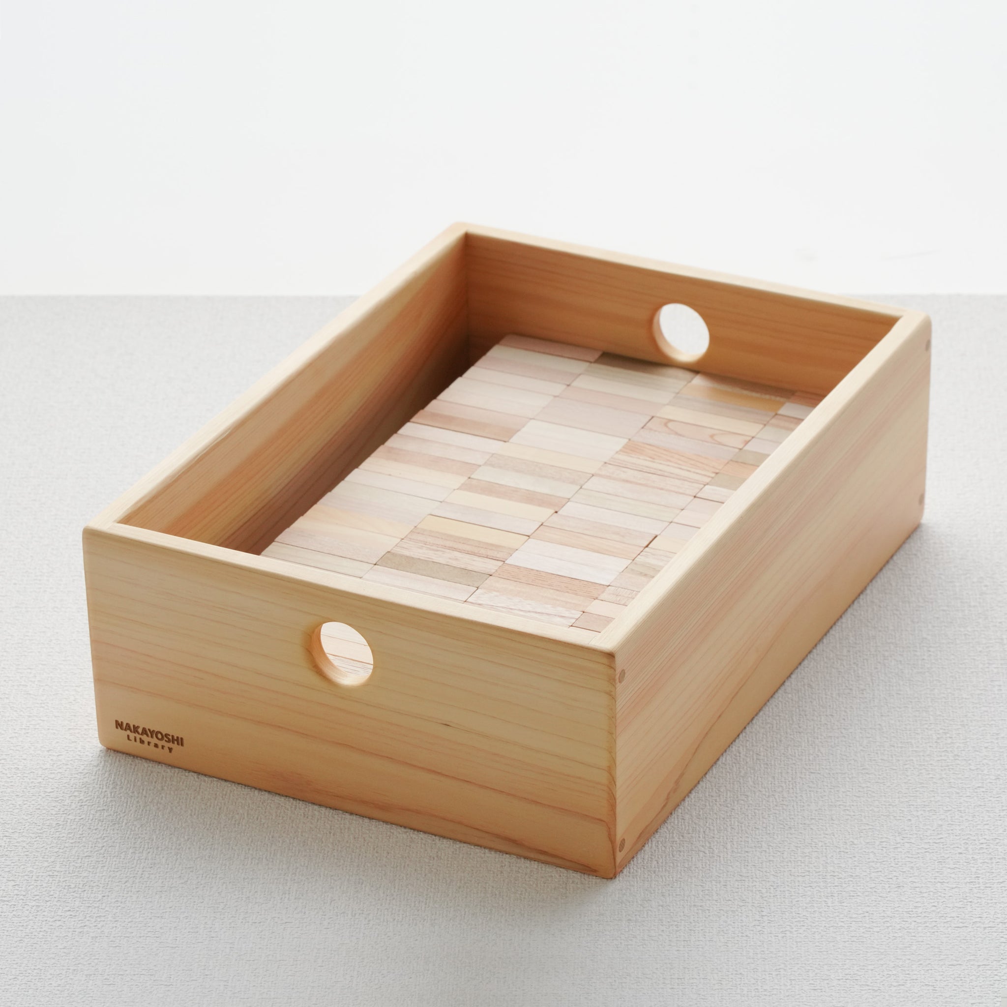 files/kihon01.jpg