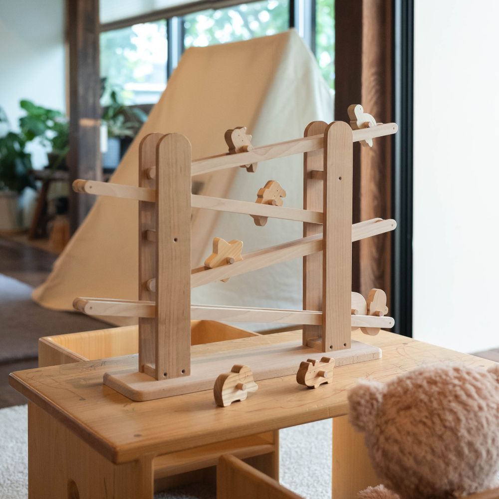 files/korokoroanimal_16.jpg
