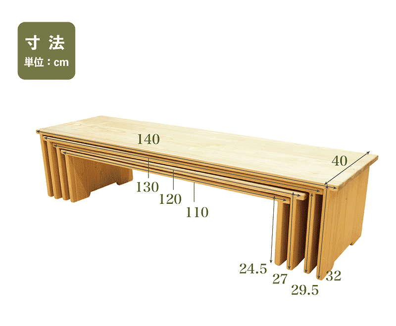 Size Image