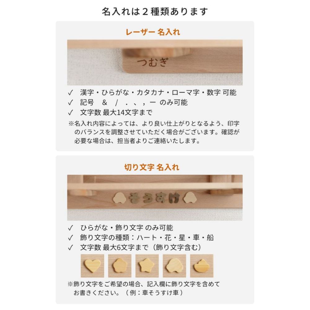 ころころ動物