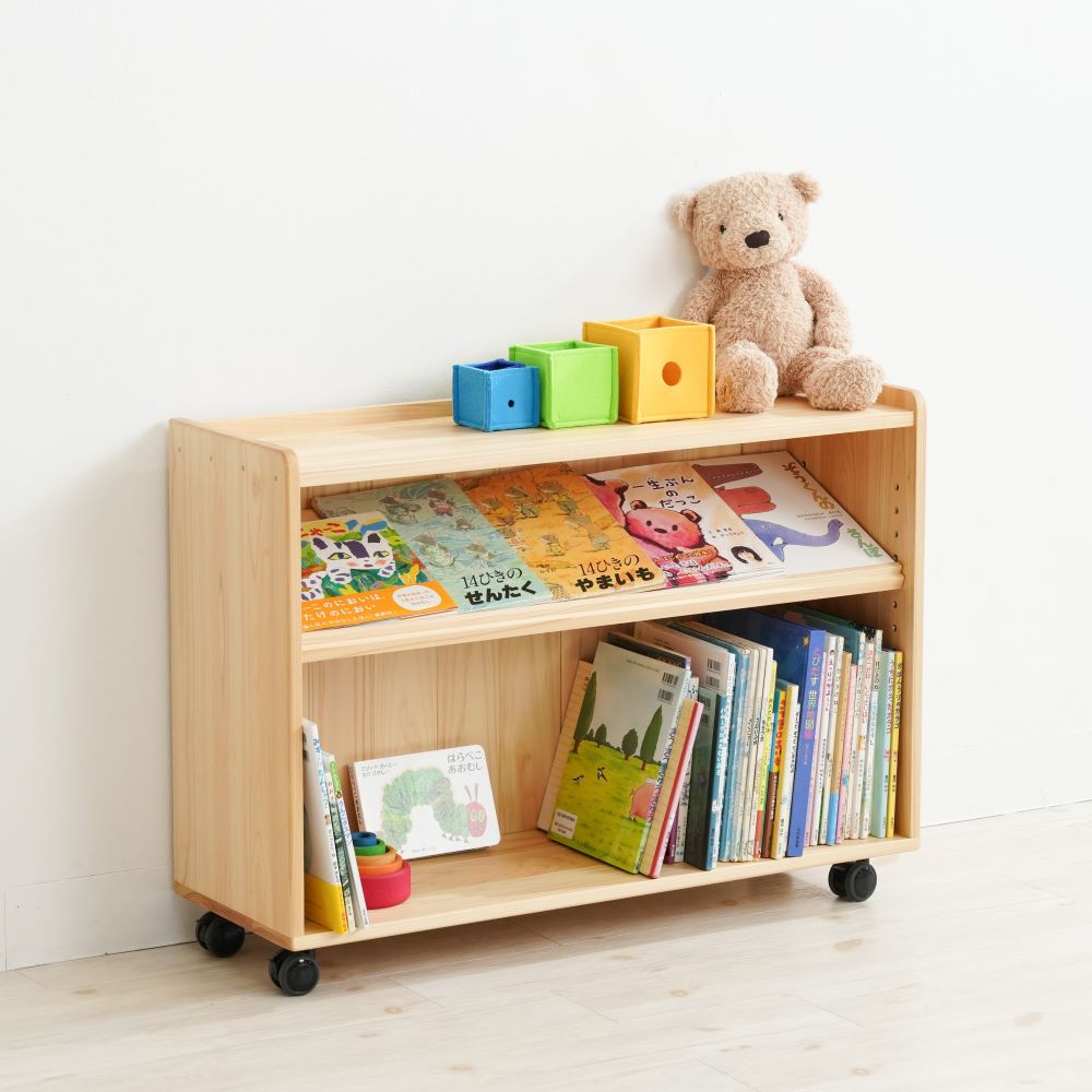 files/nanametana-toyshelf69.jpg