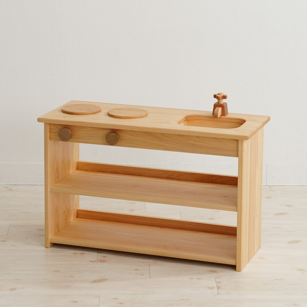 files/omamagoto-kitchen2.jpg
