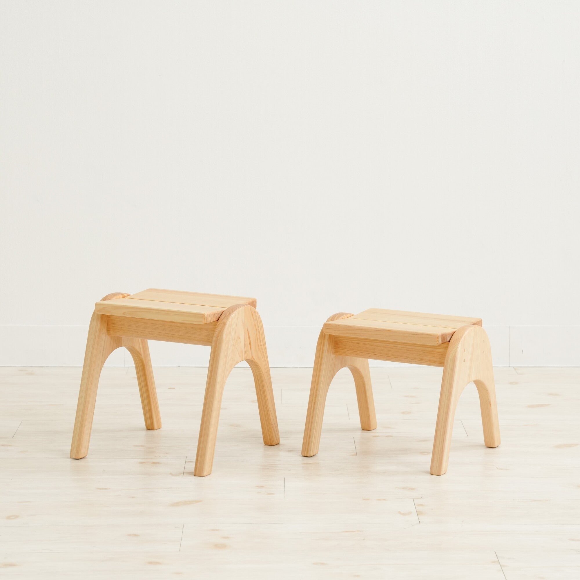 files/oshitaku-stool_10.jpg