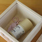 くまの木箱セット B（アウトレット品）