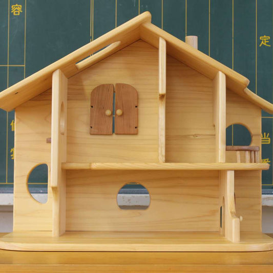 ドールハウス A（アウトレット品）