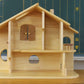 ドールハウス B（アウトレット品）