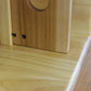 ドールハウス B（アウトレット品）