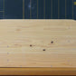 ドールハウス B（アウトレット品）