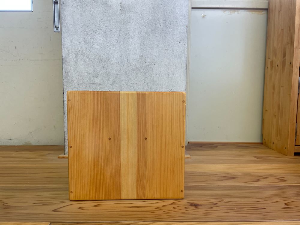 変化いす A（アウトレット品）