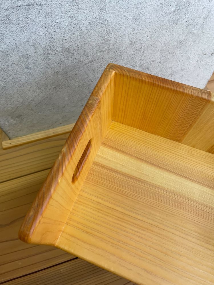 変化いす A（アウトレット品）