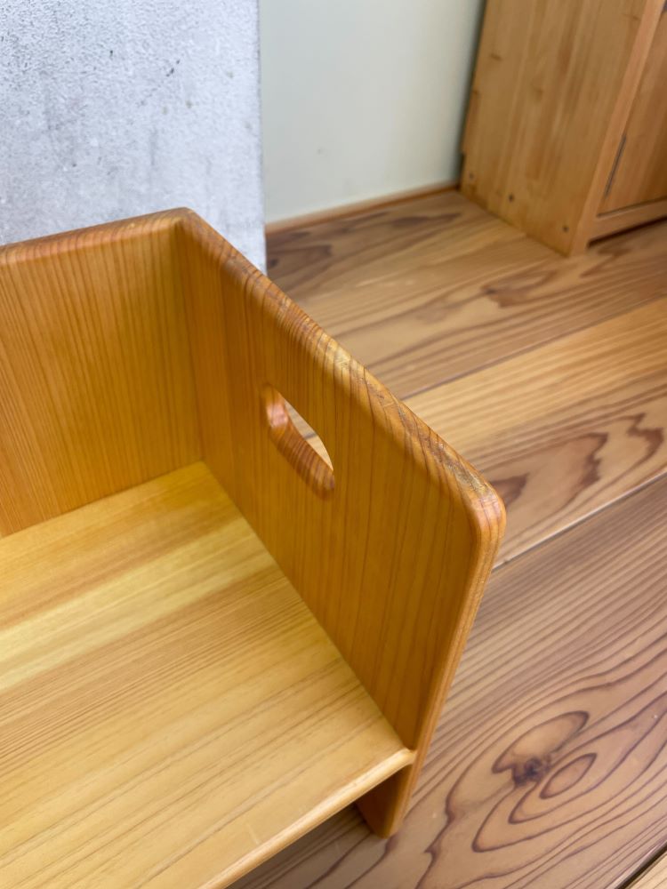 変化いす A（アウトレット品）