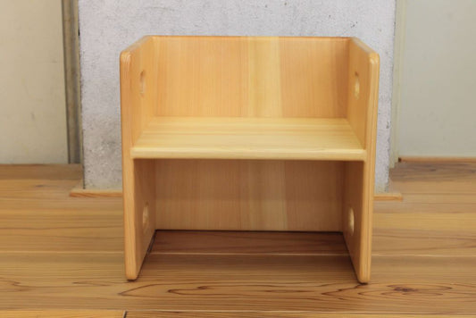 変化いす F（アウトレット品）