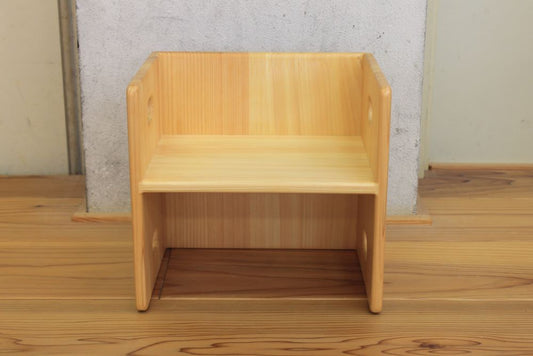 変化いす H（アウトレット品）