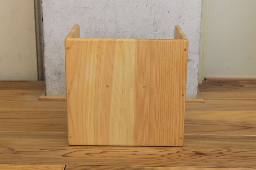 変化いす H（アウトレット品）