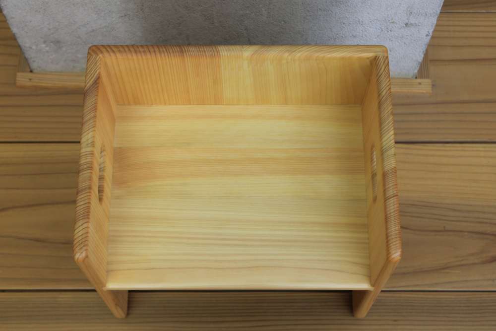 変化いす H（アウトレット品）